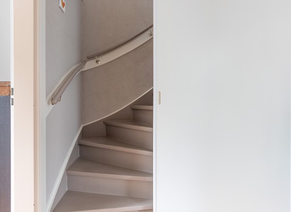 Medium property photo - Emmalaan 34, 2481 BA Woubrugge